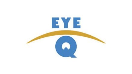 The campaign aims to highlight common eye-related issues that often manifest in old age