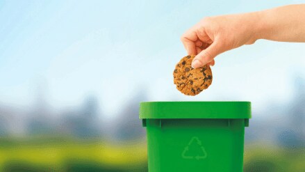 Experts say that without cookies, targeting audiences based on detailed, cross-site behaviour will become much harder