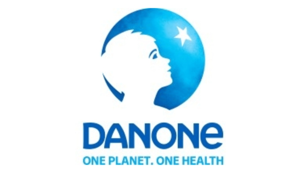 AptaGrow stands as a testament to Danone’s commitment towards raising awareness about the importance of providing adequate nutrition