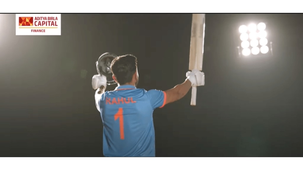 Launched across television and digital platforms, the nationwide campaign will extend its reach across all age groups