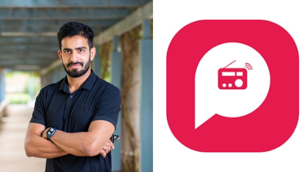 Prior to joining Pocket FM, he has worked with startups like Healthkart, Zomato and Dineout