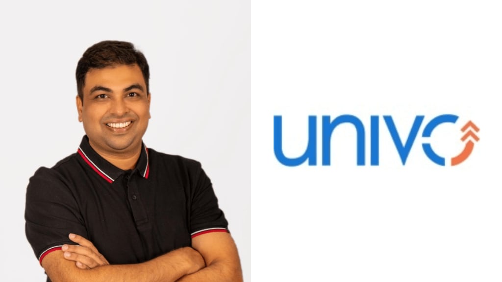 One recent marketing campaign that caught attention was Lenskart's ‘War of Fair Prices’ campaign featuring Karan Johar and Peyush Bansal