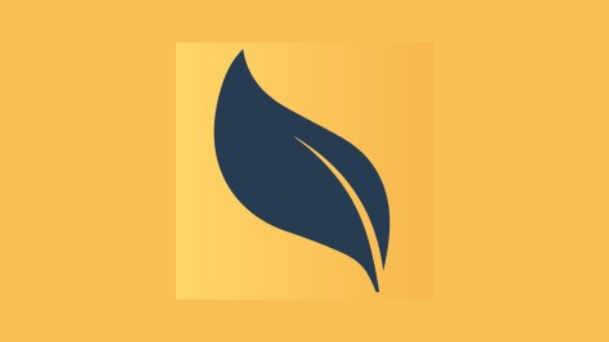 The launch marks a pivotal moment in Farmley's commitment to creating snacks that are mindful The launch marks a pivotal moment in Farmley's commitment to creating snacks that are mindful