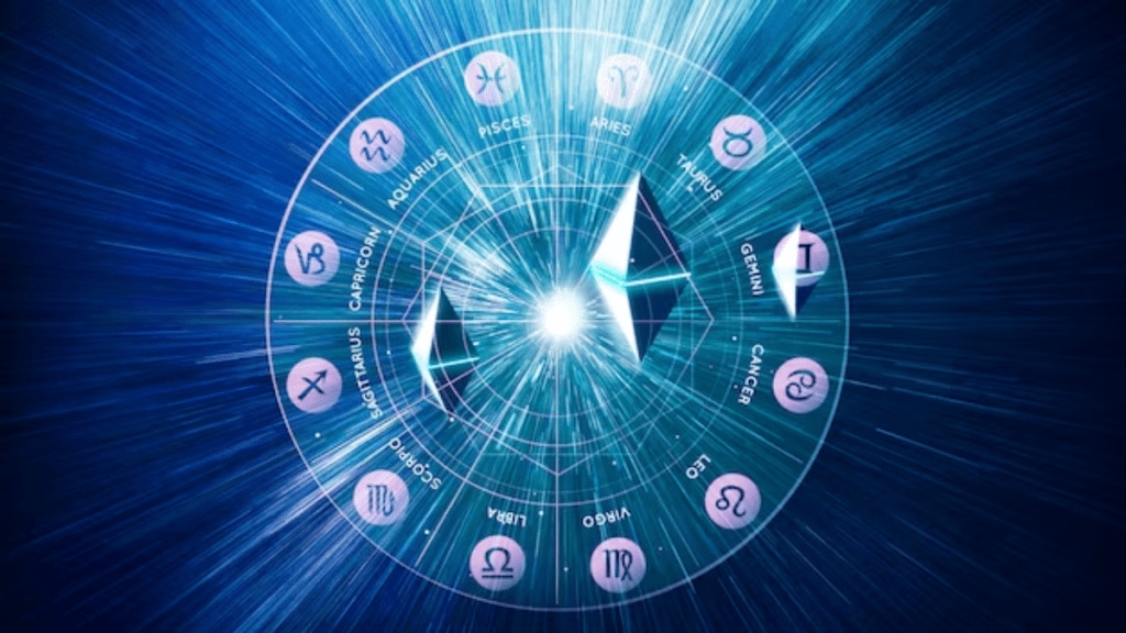 Astrology has witnessed a digital revolution in years
