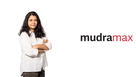 She will be reporting to Rammohan Sundaram, president – integrated media, DDB Mudra Group