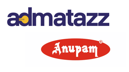The brand, incorporated in 1973, holds a rich legacy over more than five decades