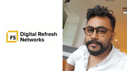 Rahool has worked for a wide array of industries and clients in his 16 years of experience