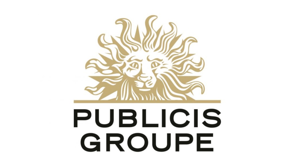 Organic revenue growth was 6.3% last year, it said Organic revenue growth was 6.3% last year, it said