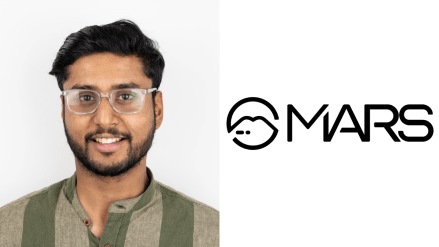 Anmol thinks Jaguar's recent digital marketing effort for its lighting line is very impressive