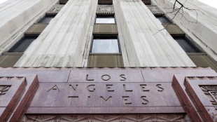 The job reductions include some of the most storied names in the business