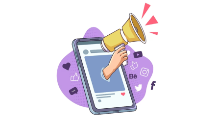 It is important to find the right tools to select, basis audience interests and behaviour rather than only “follower/ influencer demographics”