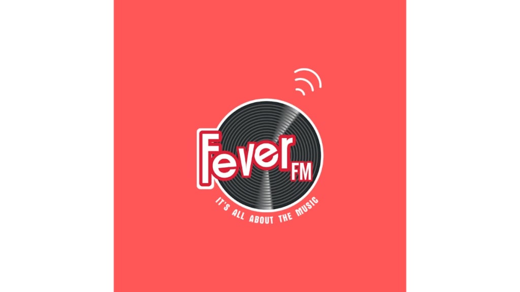 We've made this difficult decision to shut down our station, stated Menon We've made this difficult decision to shut down our station, stated Menon