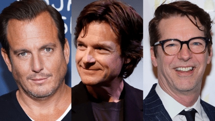 The deal also includes some live events and access to previously aired episodes The deal also includes some live events and access to previously aired episodes