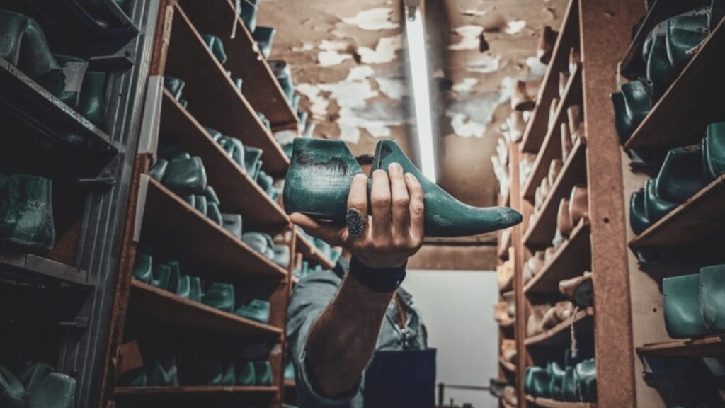 budget 2024, interim budget, budget expectations, finance minister, Nirmala Sitharaman, retail industry, retail, customs duty, footwear industry, GST rate, Sustainability