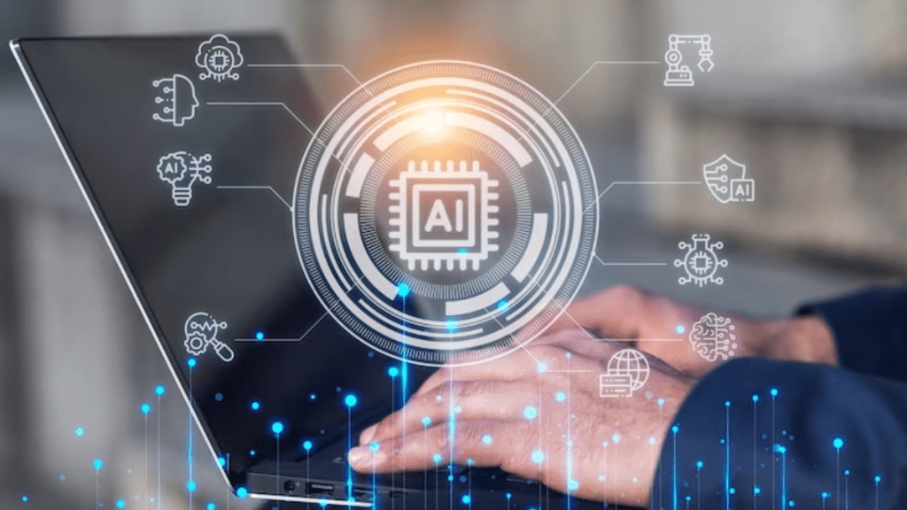 LTIMindtree, Vodafone, collaboration, IoT, connectivity solutions, AI, machine learning