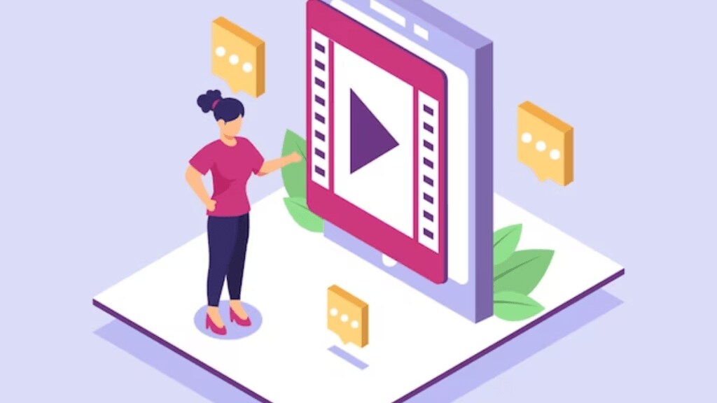 The short-format video platforms continue to onboard more users to their user base