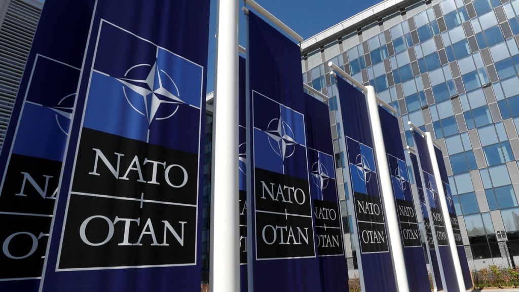 NATO chief, Sweden, Jens Stoltenberg, top news, latest news, world news,