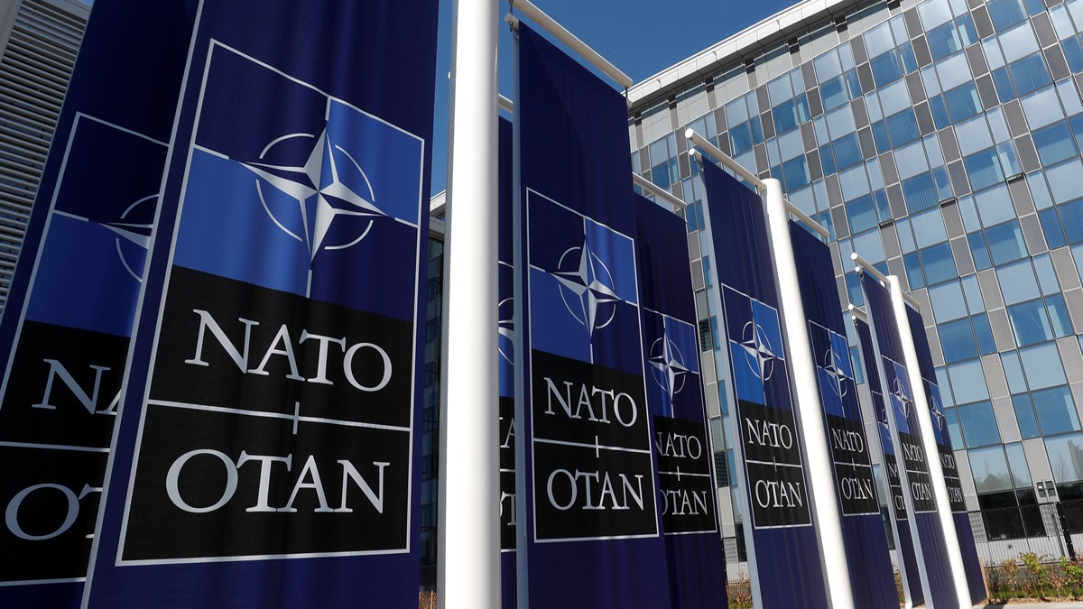 NATO chief, Sweden, Jens Stoltenberg, top news, latest news, world news, NATO chief, Sweden, Jens Stoltenberg, top news, latest news, world news,