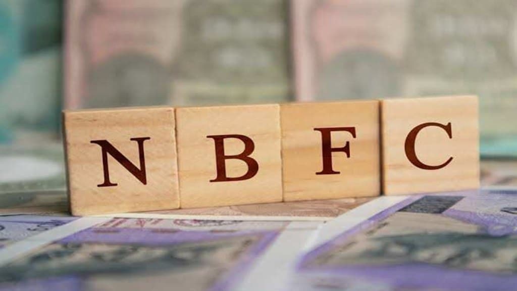 NBFC, assets under management, Motilal Oswal Financial Services, Shriram Finance, Home First Finance, UGRO Capital, L&T Finance, Top news, latest news,