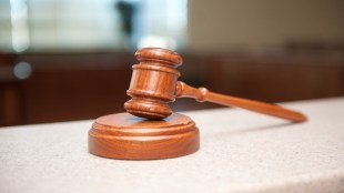 NCLT, National Company Law Tribunal, Corporate Insolvency Resolution Process, NCLT, CIRP, top news, latest news, business news,