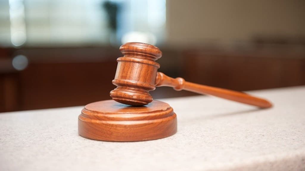 NCLT, National Company Law Tribunal, Corporate Insolvency Resolution Process, NCLT, CIRP, top news, latest news, business news,