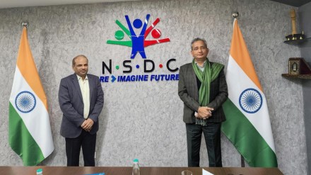 nsdc, Ministry of Skill Development & Entrepreneurship, skills, skill india, industry nsdc, Ministry of Skill Development & Entrepreneurship, skills, skill india, industry