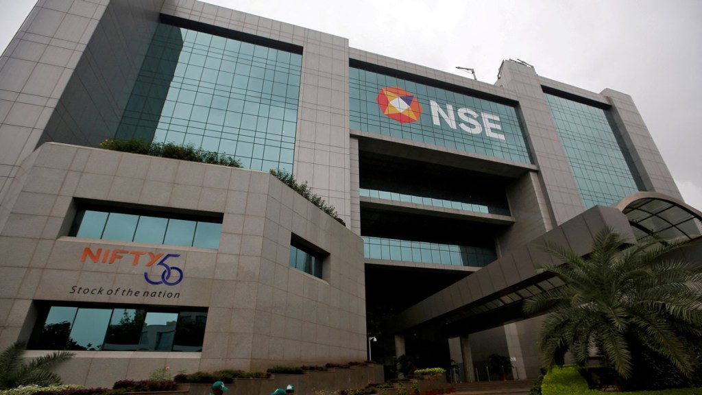 National Stock Exchange of India, NSE, Futures Industry Association, FIA, World Federation of Exchanges, WFE, latest news, top news, business news,