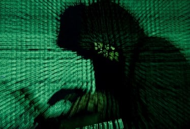 Platforms to address users' grievances related to their personal data in the 72 hours (Image/Reuters)