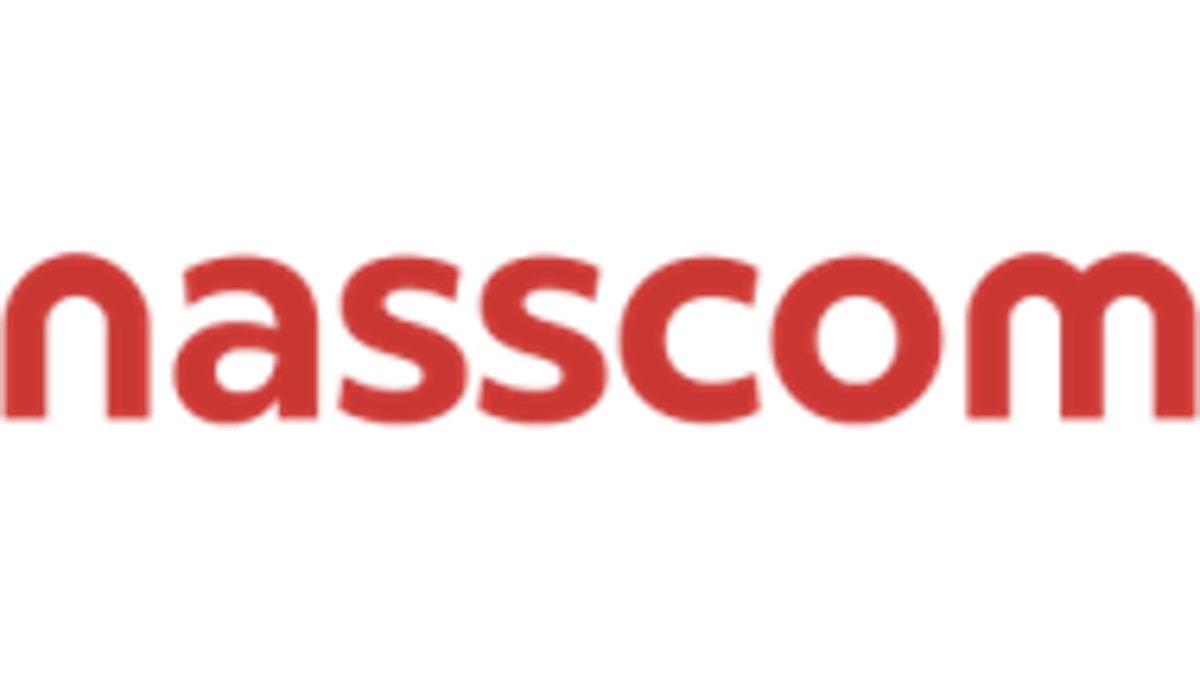 The Gig Economy has profoundly transformed traditional job roles and organisational structure.