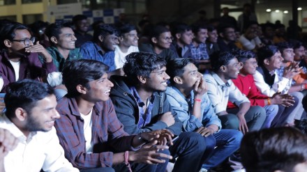 For the admission, an online entrance exam NSAT (Newton Scholastic Aptitude Test) for the batch of 2024 will be conducted.