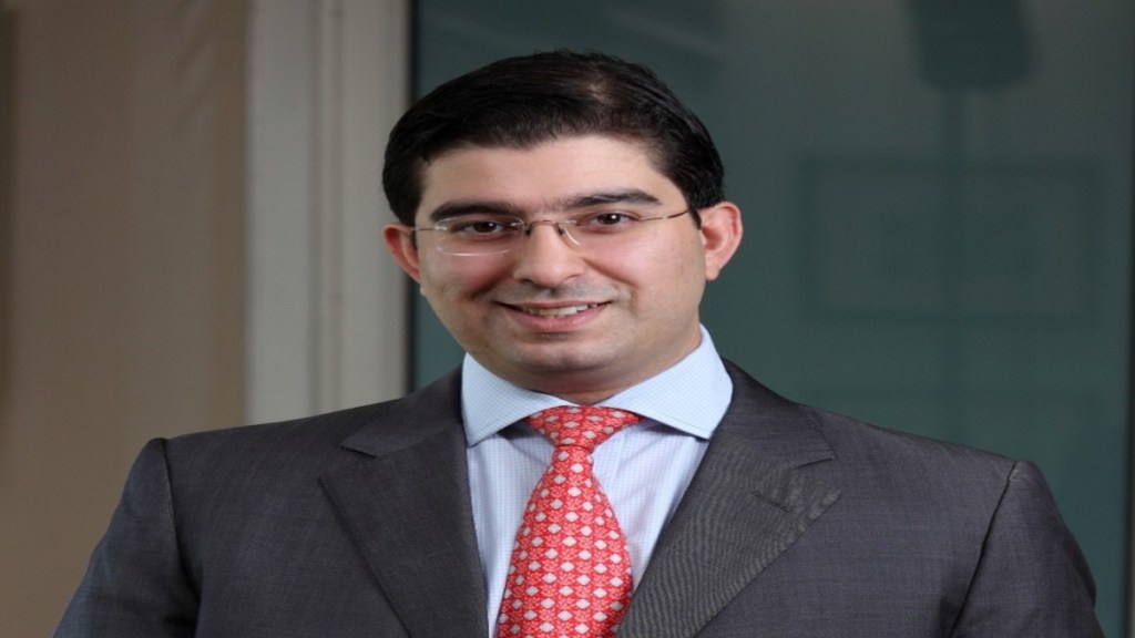 Nikhil Sawhney, who has just taken over as the president of the All India Management Association (AIMA), wants to start a sustainability MBA in 2024.