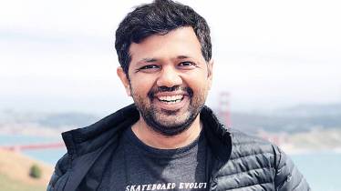 Nirmit Parekh, who is Nirmit Parekh, Nirmit Parekh startup, Nirmit Parekh Apna, Apna net worth, Nirmit Parekh net worth, lifestyle, Nirmit Parekh family, Nirmit Parekh education