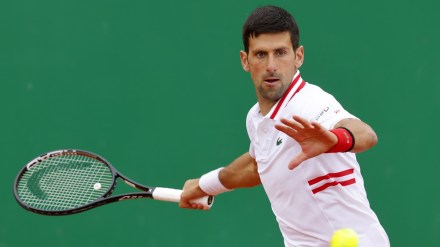 Novak Djokovic, Australian Open, top new, latest news, opinion news, Novak Djokovic, Australian Open, top new, latest news, opinion news,