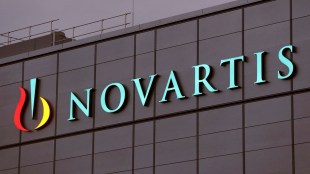 Novartis, mergers and acquisition, Cytokinetics, healthcare news, pharma news,
