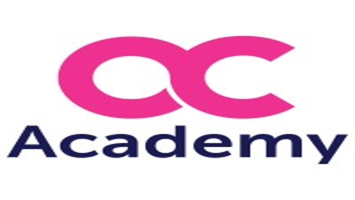 Started in April 2023, the OC Academy, a Bengaluru-based ed-tech platform, claims to offer a number of upskilling Post Graduate (PG) certification and PD diploma courses for medical professionals.
