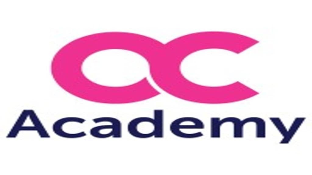 Started in April 2023, the OC Academy, a Bengaluru-based ed-tech platform, claims to offer a number of upskilling Post Graduate (PG) certification and PD diploma courses for medical professionals. Started in April 2023, the OC Academy, a Bengaluru-based ed-tech platform, claims to offer a number of upskilling Post Graduate (PG) certification and PD diploma courses for medical professionals.