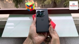Oneplus 12 launch india