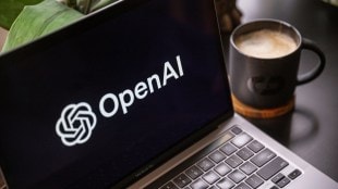 The Italian Data Protection Authority (IDPA) released a statement on January 29, 2024