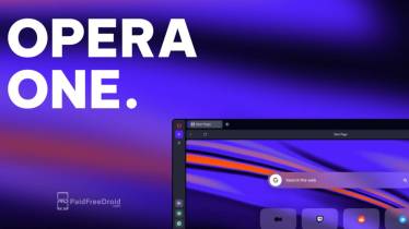 opera one browser, opera one, opera one in iphone, apple iphone, apple, eu, eu digital markets act, digital markets act, apple iphone opera one, technology news
