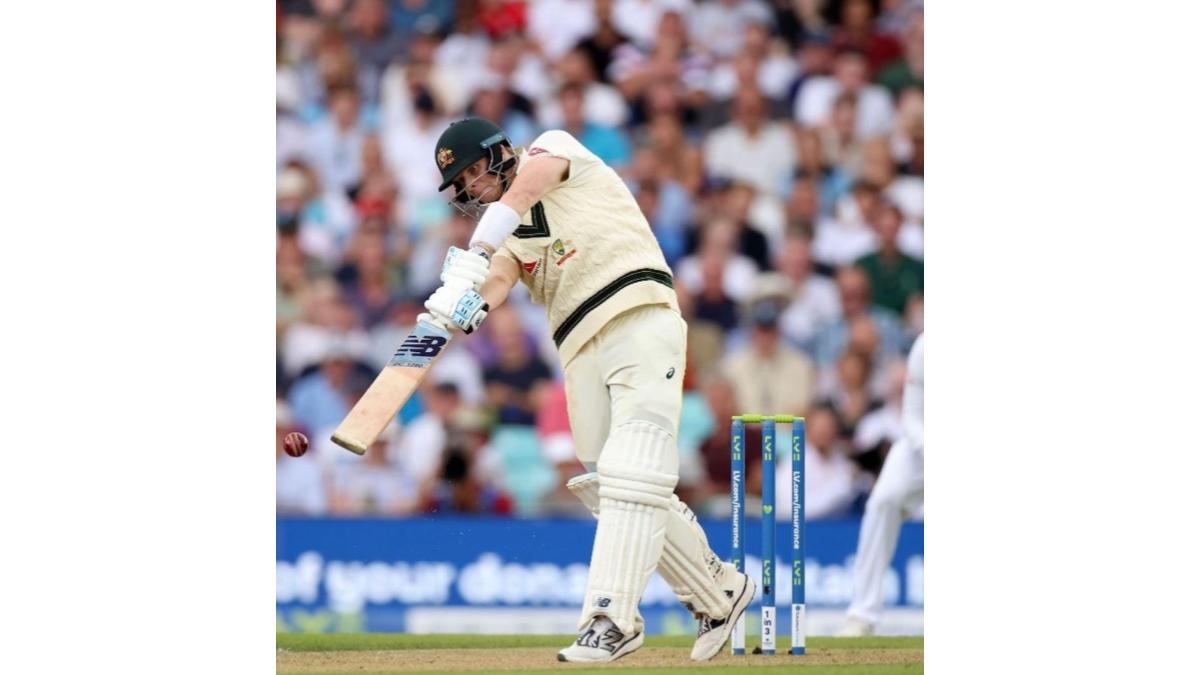 steve smith, cricket, australia, icc, bcci, opinion, tushar bhaduri