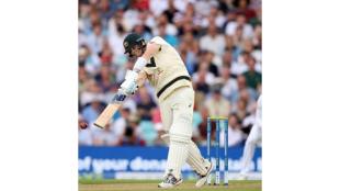 steve smith, cricket, australia, icc, bcci, opinion, tushar bhaduri