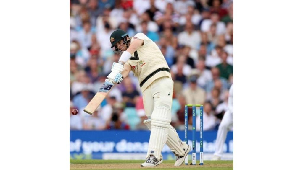 steve smith, cricket, australia, icc, bcci, opinion, tushar bhaduri steve smith, cricket, australia, icc, bcci, opinion, tushar bhaduri
