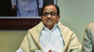 P Chidambaram, leading the manifesto committee of the Congress, announced that the party is actively engaging in consultations and seeking input from the public for the manifesto.