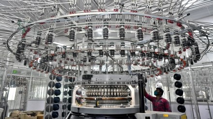 PLI sector