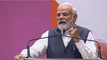 pm modi, narendra modi, niti aayog, modi government, ram mandir, ayodhya temple