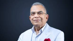 Sobha Limited, Sobha Limited owners, Shobha Limited, Shobha Limited revenue, PNC Menon, PNC Menon lifestyle, PNC Menon net worth, PNC Menon family, PNC Menon education, who is PNC Menon, PNC Menon money