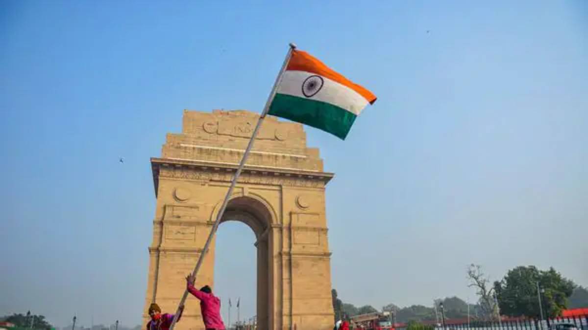 india, india news, india soft powers, latest news, india maldives news, narendra modi, new delhi, saudi arabia, hajj pilgrimage