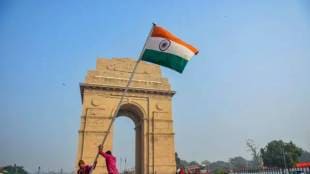 india, india news, india soft powers, latest news, india maldives news, narendra modi, new delhi, saudi arabia, hajj pilgrimage