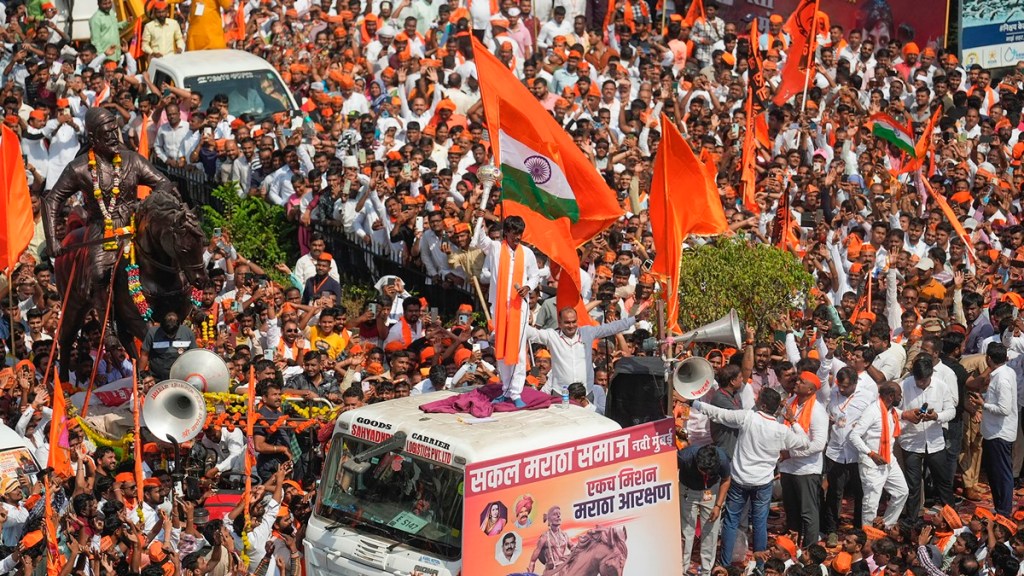 maratha reservation, Marathas, Maharashtra government, Other Backward Classes, OBC, top news, latest news, maratha reservation, Marathas, Maharashtra government, Other Backward Classes, OBC, top news, latest news,
