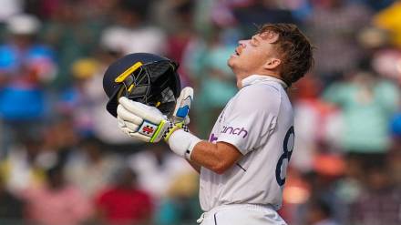 cricket